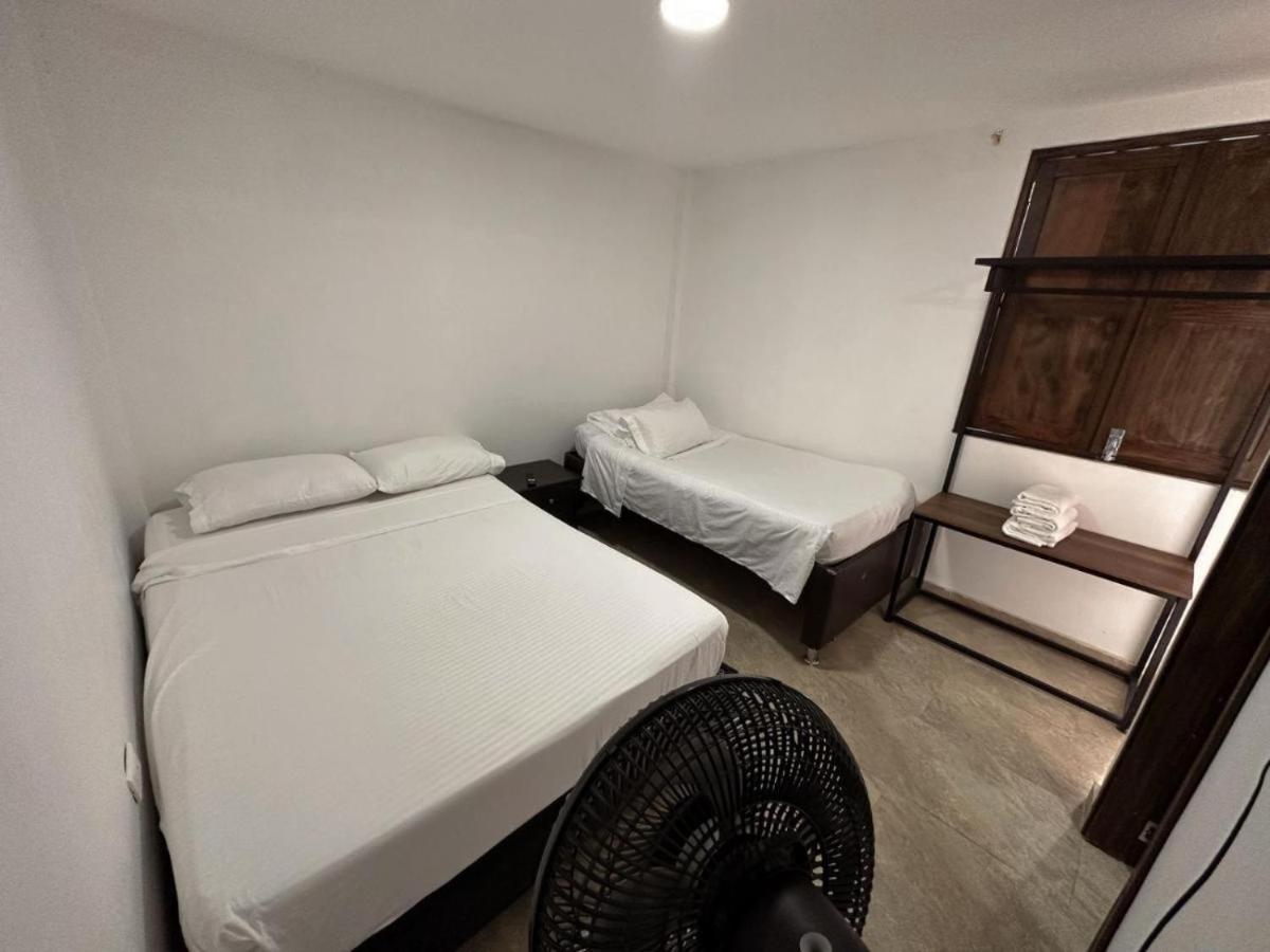Hotel La Casa Del Astrologo 비야비에하 외부 사진
